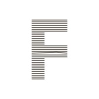 FönsterdesignBlendex AB Logo