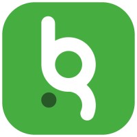 GreenB Logo