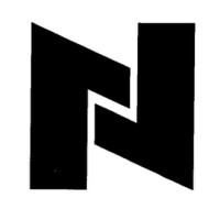 National Coupling Company Logo