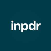 International Niemann-Pick Disease Registry (INPDR) Logo