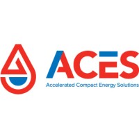Accelerated Compact Energy Solutions Ltd Logo