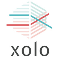 xolo Logo