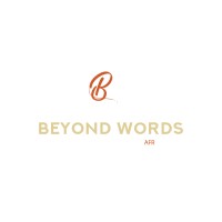BEYOND WORDS LINGUISTIC SERVICES Logo
