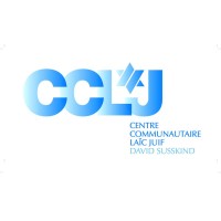 CCLJ Logo