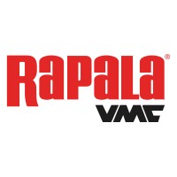 Rapala VMC Logo