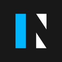Construct IN Logo