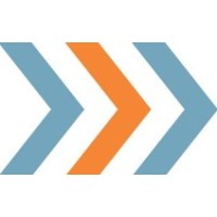 DOX Soluções de Gerenciamento Logo