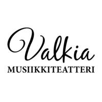 Musical Theatre Valkia Logo