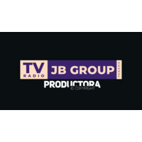 JB GROUP PANAMA Logo