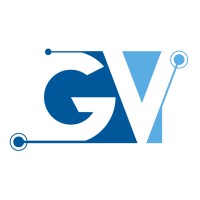 GV Proyectos Logo