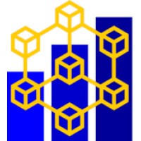 European Chamber of Digital Commerce Logo