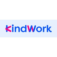 KindWork Logo