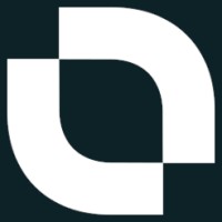 Oterlu AI Logo