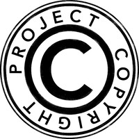 Project Copyright bvba Logo