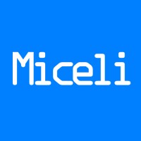 Miceli Consulting Logo