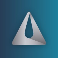 Tax Solution Logo