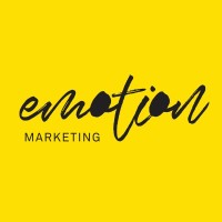Emotion Marketing Deutschland Logo