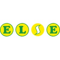 EL-SE Kablo ve Plastik Logo