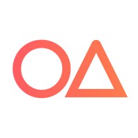 Roam Logo