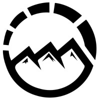 BERGPARTNER Workshops | Business & Teamcoaching | Strategy Logo