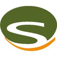 SGI Development GmbH Logo