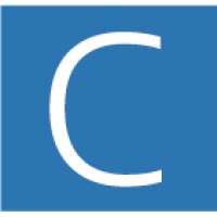 CLOSERS - Social Selling Experts Logo