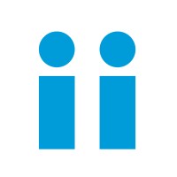 iiDENTIFii Logo
