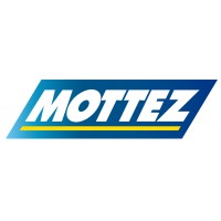 MOTTEZ Logo