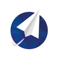 Institut Open Diplomacy Logo