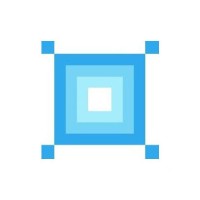 Nagareboshi SL Logo