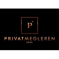 PrivatMegleren Park Logo