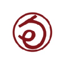 ELISA & JANNA SNC Logo