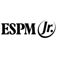 ESPM Jr. SP Logo