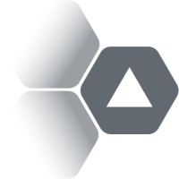 Startup Venture Builder Logo