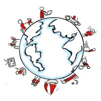 echt praktisch gmbh Logo