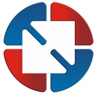 On Byte Formação Profissional Logo