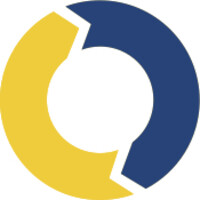 PRO-plast Kunststoff GmbH Logo