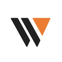 Wirz & Partners Management Consulting AG Logo