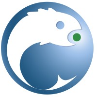 PTAqua ( Pacific Trading Aquaculture ) Logo