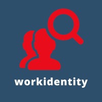 workidentity GmbH Logo