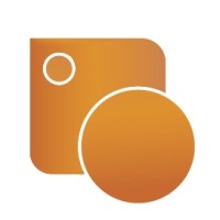 Inside Soluções e Gestão de T.I Logo