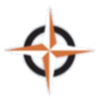 Dr. Michael Ullmann Consulting Logo