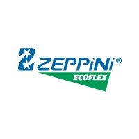 Zeppini Ecoflex Logo