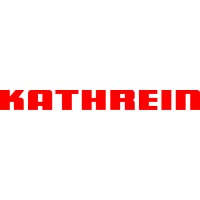 KATHREIN Broadcast GmbH Logo