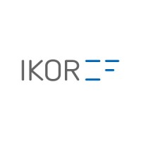 IKOR Austria GmbH Logo