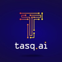 tasq.ai Logo