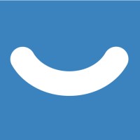 Social-Ability Logo