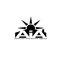 American Intermutual Agency Inc. Logo