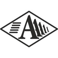 Accura Music Inc. Logo