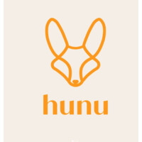 Hunu Logo